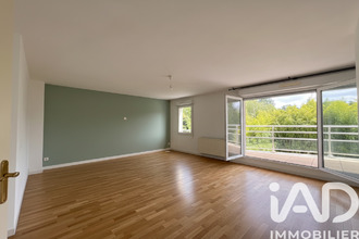  appartement orvault 44700