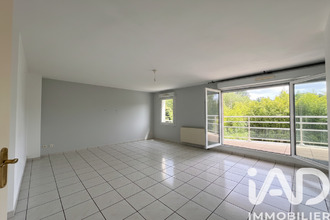  appartement orvault 44700