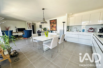  appartement orvault 44700