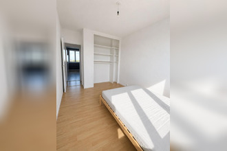  appartement orvault 44700