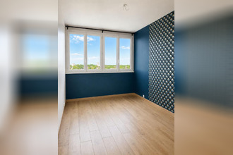  appartement orvault 44700