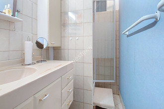 appartement orvault 44700