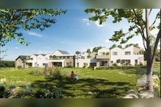  appartement osenbach 68570