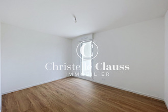  appartement osenbach 68570