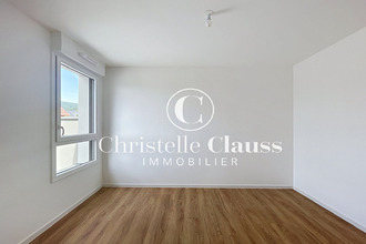  appartement osenbach 68570