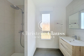  appartement osenbach 68570