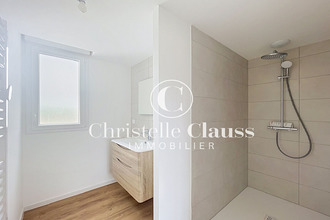  appartement osenbach 68570
