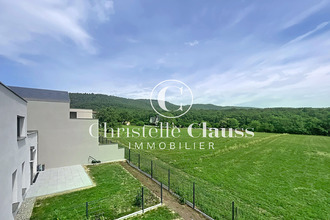  appartement osenbach 68570