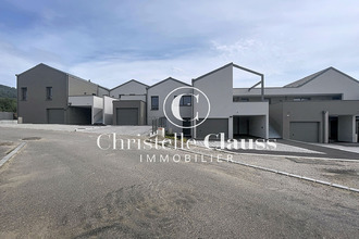  appartement osenbach 68570