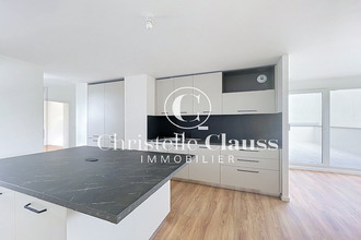  appartement osenbach 68570