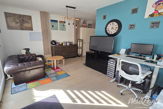  appartement osny 95520