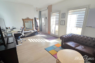  appartement osny 95520