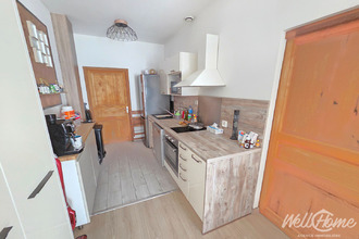  appartement osny 95520