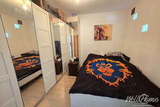  appartement osny 95520