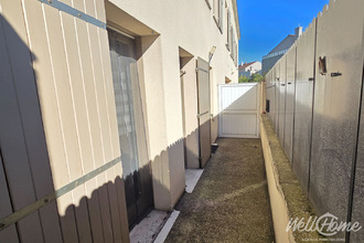  appartement osny 95520