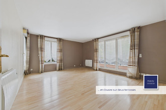  appartement osny 95520