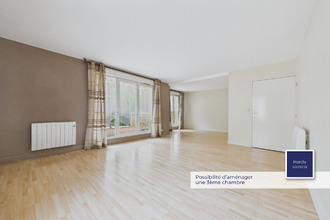  appartement osny 95520