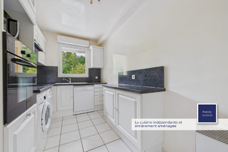  appartement osny 95520