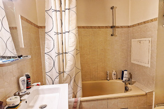  appartement osny 95520