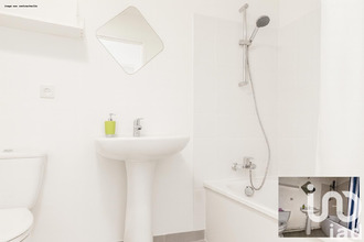  appartement osny 95520