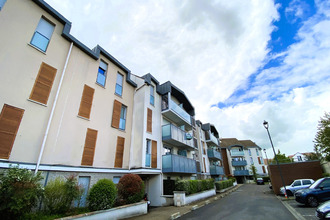  appartement osny 95520