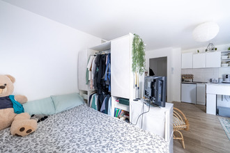  appartement osny 95520