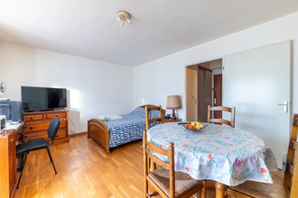  appartement osny 95520