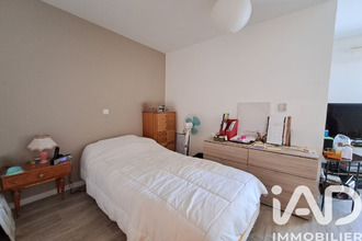  appartement osny 95520