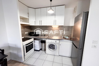  appartement osny 95520