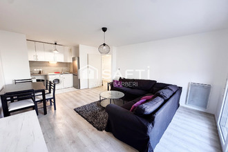  appartement osny 95520