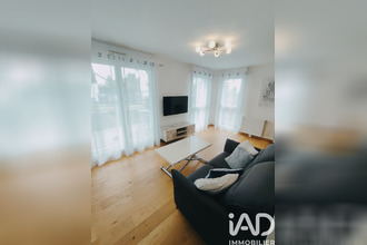  appartement osny 95520