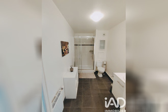  appartement osny 95520