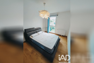  appartement osny 95520