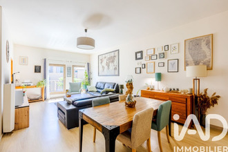  appartement osny 95520