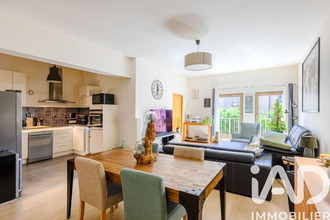  appartement osny 95520