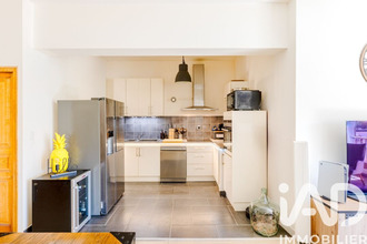  appartement osny 95520