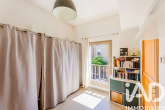  appartement osny 95520