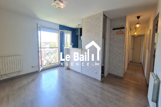  appartement osny 95520