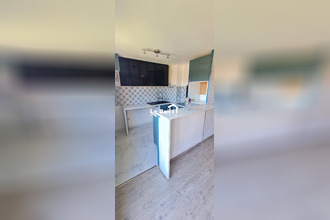  appartement osny 95520