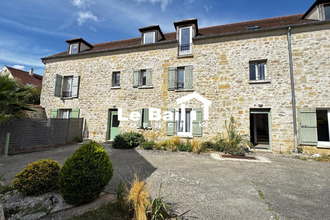  appartement osny 95520