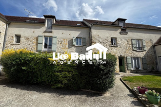  appartement osny 95520