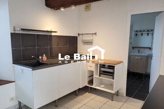  appartement osny 95520
