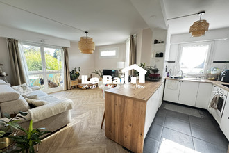  appartement osny 95520