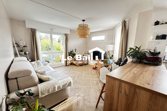  appartement osny 95520
