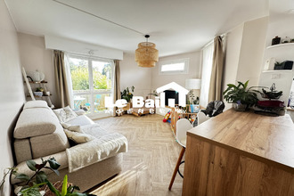  appartement osny 95520