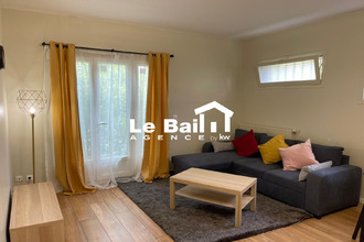  appartement osny 95520