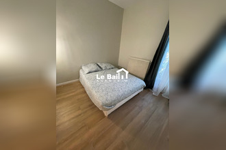  appartement osny 95520