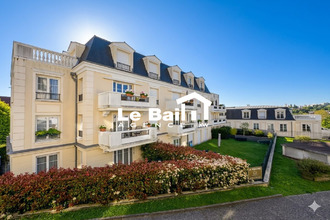  appartement osny 95520
