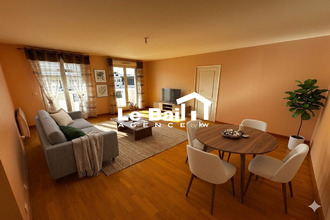  appartement osny 95520