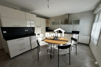  appartement osny 95520